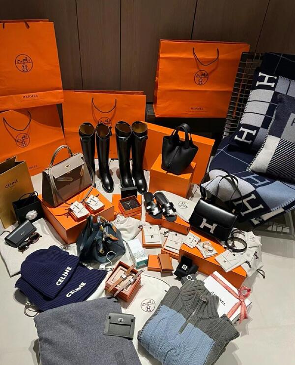 张掖市高台回收品牌鞋子